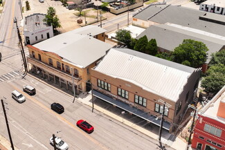 More details for 1425 S Flores St, San Antonio, TX - Retail for Sale