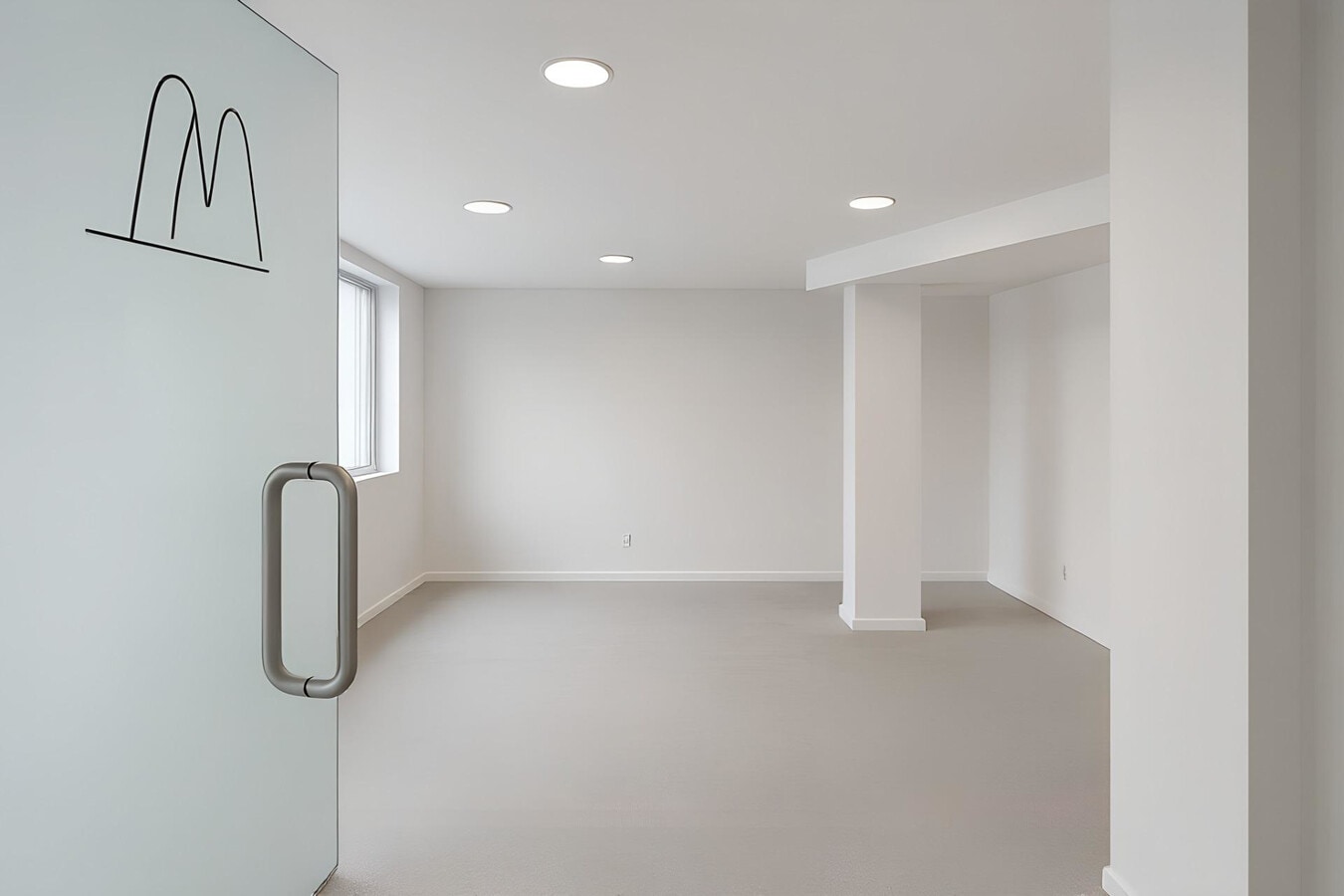 Terrassa, BAR 08225 - Unit 2 - - Interior Photo - Image 2 of 3