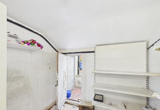 50 High St, Irthlingborough to rent Interior Photo- Image 2 of 2