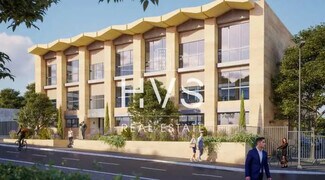 More details for Office to Rent