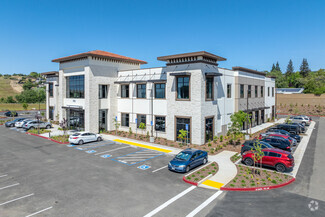 More details for 8105 Saratoga Way, El Dorado Hills, CA - Office, Office/Medical for Rent