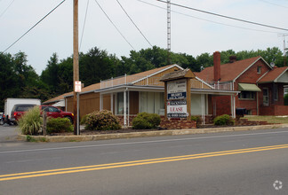 15142 National Pike, Hagerstown, MD for sale Primary Photo- Image 1 of 1