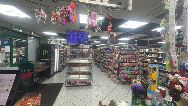 More details for 1-2 Upminster Dr, Watnall - Retail for Sale