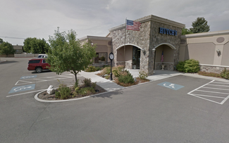 More details for 50 E Main St, Lehi, UT - Flex for Rent