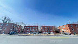 More details for Portfolio De Chambly, Longueuil – Residential for Sale, Longueuil, QC