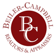 Beiler-Campbell Realtors