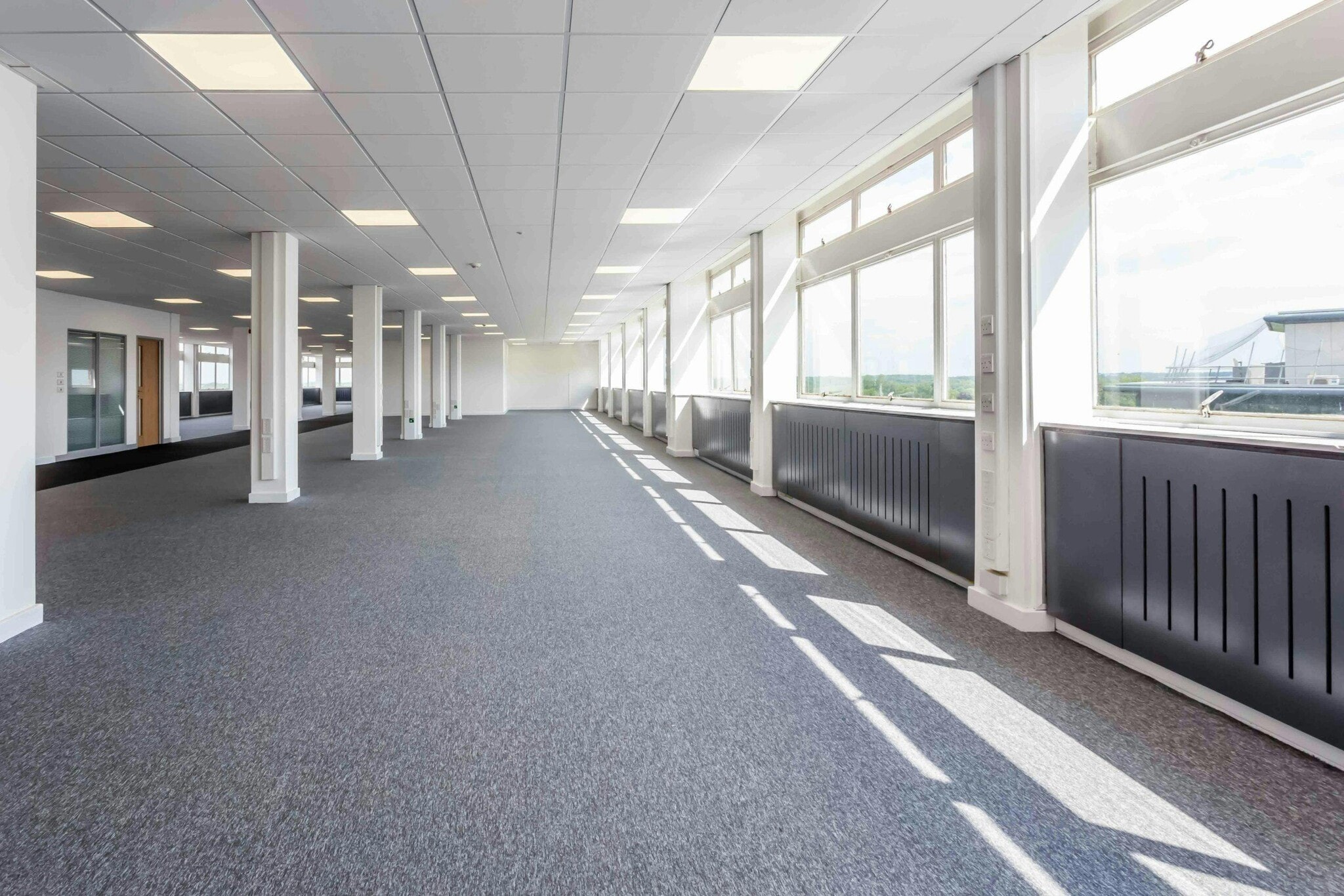 Regent Farm Rd, Newcastle Upon Tyne to rent Interior Photo- Image 1 of 42