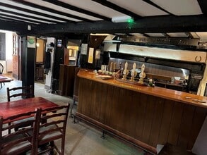 Common Lane, Sturminster Newton to rent Interior Photo- Image 2 of 5