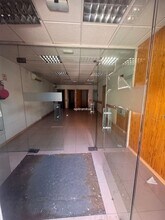 Retail in Valdemoro, Madrid to rent Interior Photo- Image 2 of 12