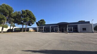 More details for Light Industrial for Sale