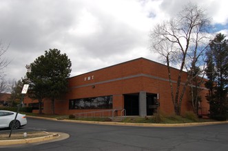 4431 Brookfield Corporate Dr, Chantilly, VA for sale Building Photo- Image 1 of 1