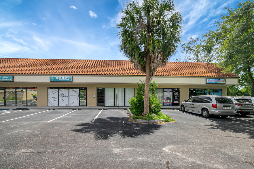 7214 Massachusetts Ave, New Port Richey, FL for rent - Building Photo - Image 3 of 11