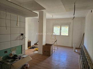 More details for Passeig Ciutat de Mallorca, Barcelona - Build-to-Rent for Sale