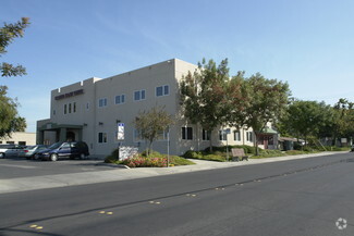 More details for 305 E Granger Ave, Modesto, CA - Office/Medical for Rent