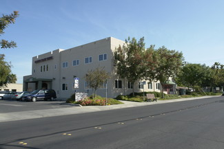 More details for 305 E Granger Ave, Modesto, CA - Office/Medical for Rent