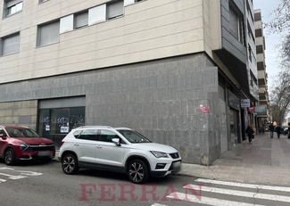 More details for Build-to-Rent for Sale
