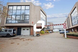 More details for Light Industrial to Rent