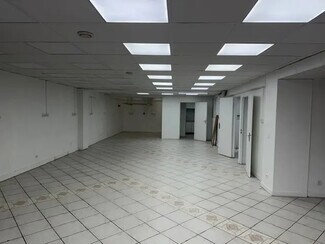 More details for Retail to Rent