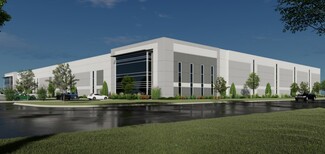 More details for Prime Boulevard, Lockport, IL - Industrial for Rent