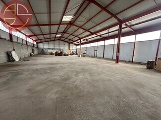 More details for Industrial for Sale