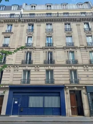 More details for Build-to-Rent for Sale