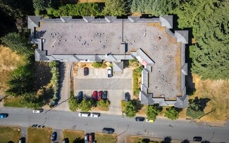 More details for 32101 Mt Waddington Av, Abbotsford, BC - Build-to-Rent for Sale