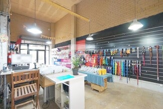More details for Retail to Rent