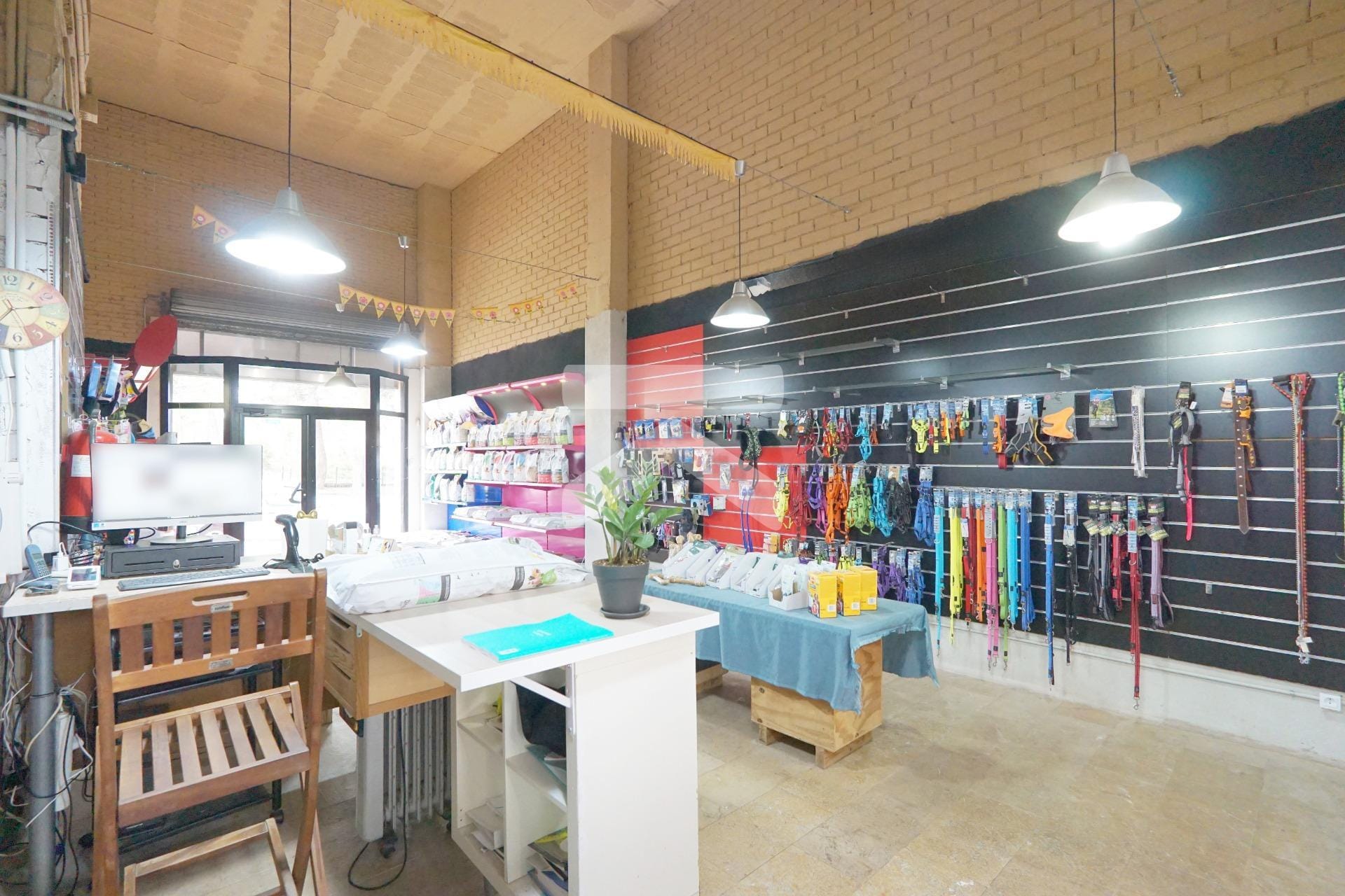 Retail in Tarragona, Tarragona to rent Building Photo- Image 1 of 6