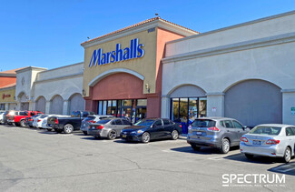 More details for 9000-9054 Sepulveda Blvd, North Hills, CA - Retail for Rent