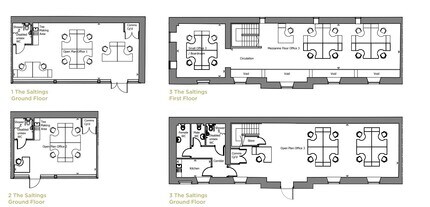 Cold Arbor Rd, Sevenoaks to rent Interior Photo- Image 2 of 3