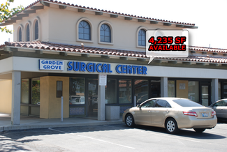 More details for 12892-12952 Harbor Blvd, Garden Grove, CA - Retail for Rent