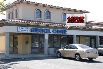 12892-12952 Harbor Blvd, Garden Grove, CA for rent Building Photo- Image 1 of 5