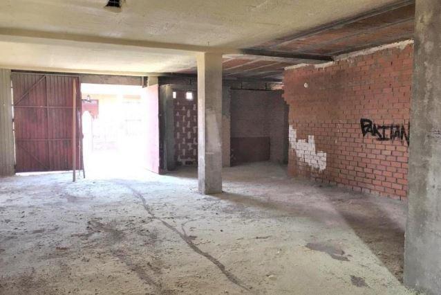 Recas, TOL 45211 -  -  - Interior Photo - Image 2 of 4