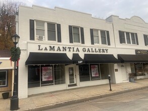 135 Main St, Northport, NY for rent Building Photo- Image 1 of 1