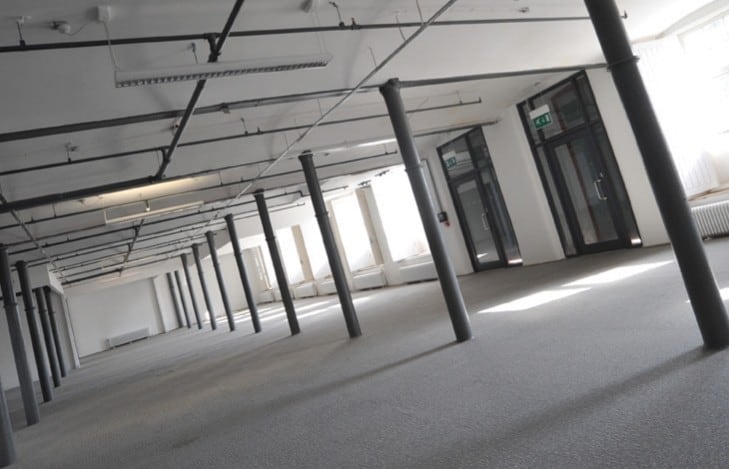 17 Redhill St, Manchester to rent Other- Image 1 of 2