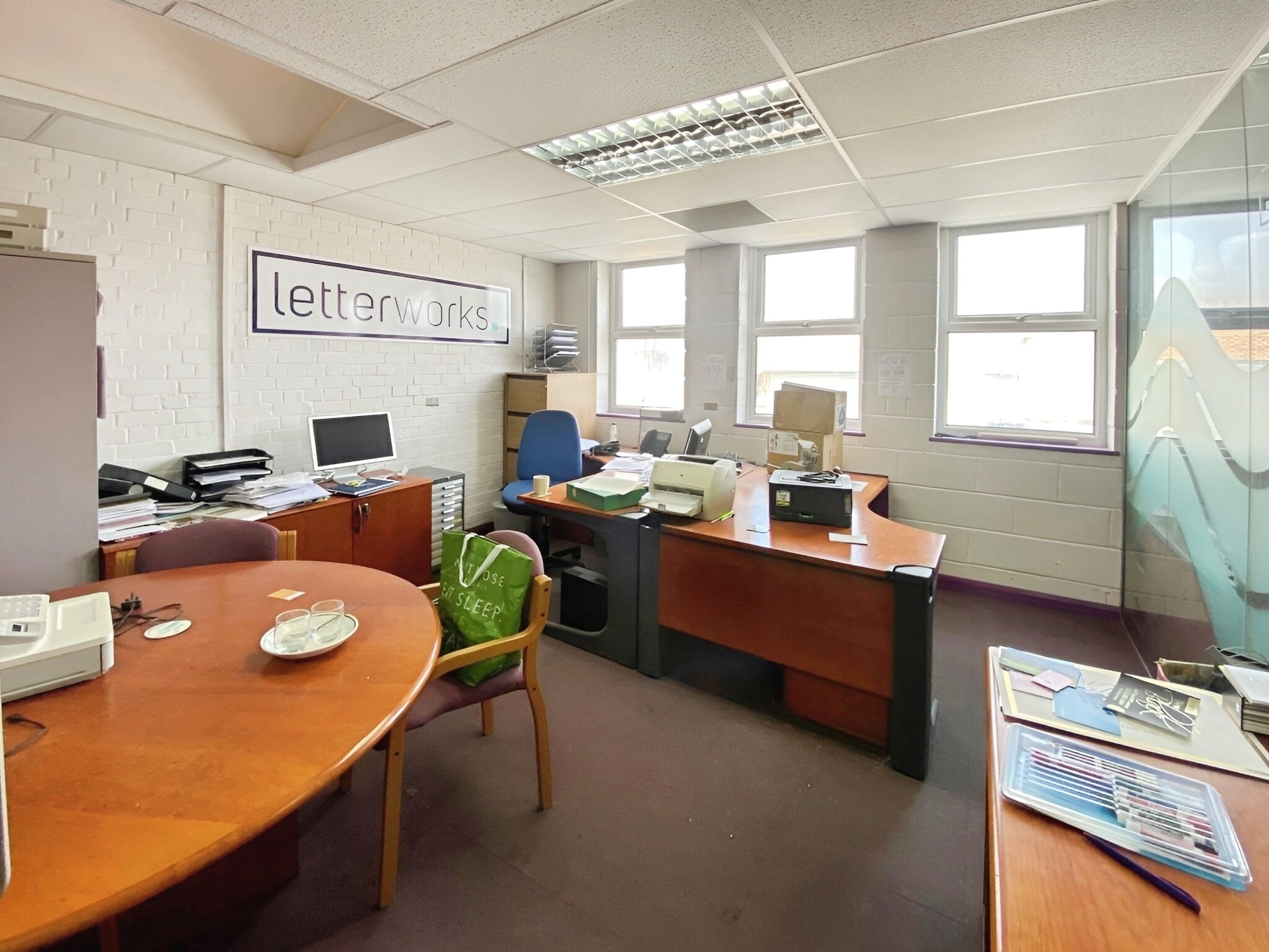 61-73 Loverock Rd, Reading to rent Interior Photo- Image 1 of 1