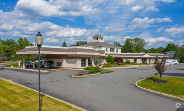 1120 Main St, Tewksbury, MA for sale Building Photo- Image 1 of 1