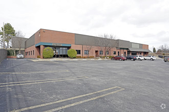 4933-4941 Old Greenwood Rd, Fort Smith, AR for sale Primary Photo- Image 1 of 1