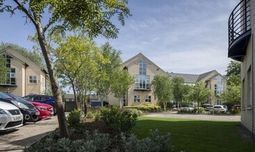 Mill Ct, Great Shelford to rent Building Photo- Image 2 of 3