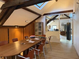 More details for Office to Rent