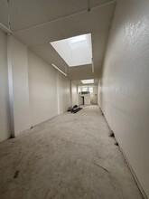 3306-3310 Lakeshore Ave, Oakland, CA for rent Interior Photo- Image 1 of 1