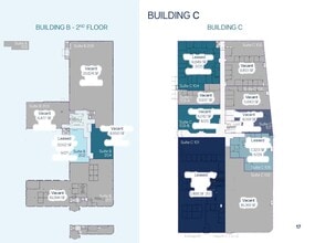 75 Sylvan St, Danvers, MA to rent Building Photo- Image 1 of 4