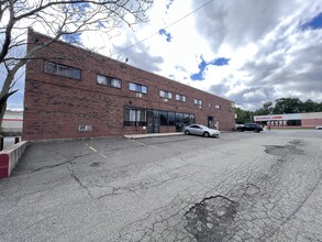 554 Wethersfield Ave, Hartford, CT for sale Building Photo- Image 1 of 1