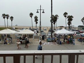 319 Ocean Front Walk, Venice, CA for rent Primary Photo- Image 1 of 8