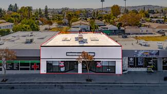 More details for 214 W La Habra Blvd, La Habra, CA - Coworking for Rent