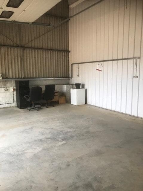 Silver St, Besthorpe to rent Interior Photo- Image 1 of 10