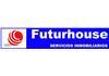 Futurhouse