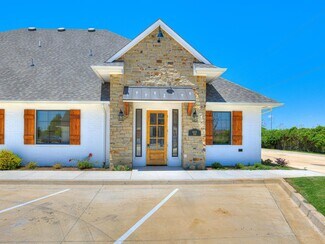 More details for Willows Group Sale – Office for Sale, Moore, OK