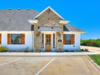 More details for 1201 Magnolia Ct, Moore, OK - Office for Sale