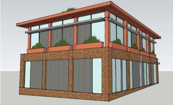 Station Rd, Tenterden to rent Building Photo- Image 1 of 1